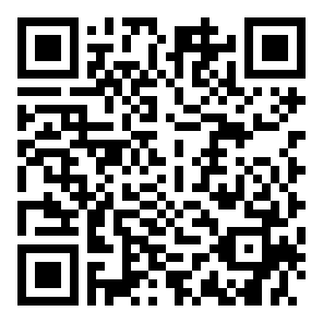  Авторизоваться через Telegram-бота 